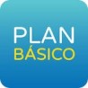 PLAN BÁSICO