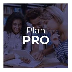 PLAN PRO