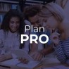 PLAN PRO