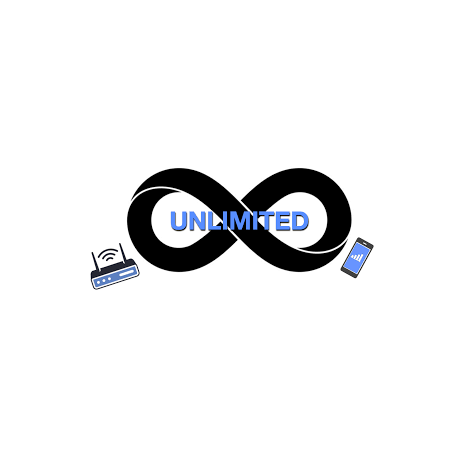 PLAN ILIMITADO